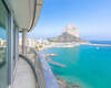 Wohnungen In Strandnähe In Einer Anlage Mit Pool In Alicante Calpe 25