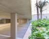 Wohnungen In Strandnähe In Einer Anlage Mit Pool In Alicante Calpe 15