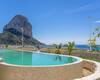 Wohnungen In Strandnähe In Einer Anlage Mit Pool In Alicante Calpe 23