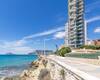Wohnungen In Strandnähe In Einer Anlage Mit Pool In Alicante Calpe 4