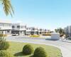 Sea-view Villas in a Complex Near the Beach in Alicante Finestrat 3