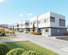 Sea-view Villas in a Complex Near the Beach in Alicante Finestrat 4