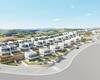 Sea-view Villas in a Complex Near the Beach in Alicante Finestrat 8