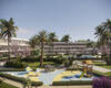 3-slaapkamer Appartementen In Een Golfcomplex In Monforte Del Cid 4
