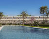 3-slaapkamer Appartementen In Een Golfcomplex In Monforte Del Cid 3