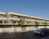 3-slaapkamer Appartementen In Een Golfcomplex In Monforte Del Cid 6