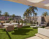 3-slaapkamer Appartementen In Een Golfcomplex In Monforte Del Cid 8