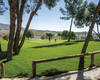 3-slaapkamer Appartementen In Een Golfcomplex In Monforte Del Cid 12