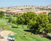 3-slaapkamer Appartementen In Een Golfcomplex In Monforte Del Cid 13