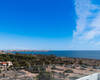 Ready to Move Apartments 300 M From the Sea in Orihuela 10