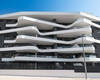 Ready to Move Apartments 300 M From the Sea in Orihuela 1