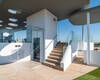 Ready to Move Apartments 300 M From the Sea in Orihuela 7