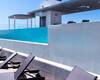 Ready to Move Apartments 300 M From the Sea in Orihuela 4