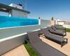 Ready to Move Apartments 300 M From the Sea in Orihuela 5