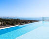 Ready to Move Apartments 300 M From the Sea in Orihuela 3