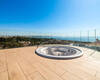 Ready to Move Apartments 300 M From the Sea in Orihuela 6