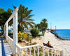 Ready to Move Apartments 300 M From the Sea in Orihuela 17