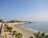Ready to Move Apartments 300 M From the Sea in Orihuela 14
