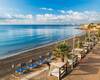 Ready to Move Apartments 300 M From the Sea in Orihuela 13