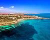 Ready to Move Apartments 300 M From the Sea in Orihuela 12