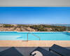 Ready to Move Apartments 300 M From the Sea in Orihuela