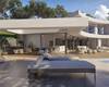 Meerblick Elegante Villa In Monte Olimpo Benitachell 3