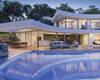 Meerblick Elegante Villa In Monte Olimpo Benitachell