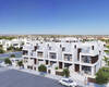 2- Und 3-schlafzimmer-immobilien Mit Pool In Torre De La Horadada 2