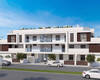2- Und 3-schlafzimmer-immobilien Mit Pool In Torre De La Horadada 1
