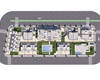2- Und 3-schlafzimmer-immobilien Mit Pool In Torre De La Horadada 7
