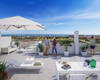 2- Und 3-schlafzimmer-immobilien Mit Pool In Torre De La Horadada 5