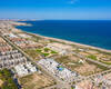 2- Und 3-schlafzimmer-immobilien Mit Pool In Torre De La Horadada 6