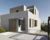 Golfimmobilien Mit Pool Und Parkplatz In Finestrat, Alicante 1