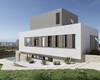 Golfimmobilien Mit Pool Und Parkplatz In Finestrat, Alicante 2