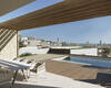 Golfimmobilien Mit Pool Und Parkplatz In Finestrat, Alicante 4