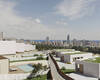 Golfimmobilien Mit Pool Und Parkplatz In Finestrat, Alicante 5