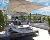 2 and 3-bedroom Golf Flats in a Complex with Pool in Finestrat 7