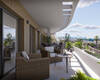 2 and 3-bedroom Golf Flats in a Complex with Pool in Finestrat 6
