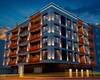 Flats in a Beachside Complex with Pool in Torrevieja Alicante 4