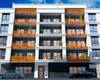 Flats in a Beachside Complex with Pool in Torrevieja Alicante 1