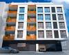 Flats in a Beachside Complex with Pool in Torrevieja Alicante 2