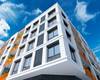 Flats in a Beachside Complex with Pool in Torrevieja Alicante 3