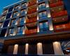 Flats in a Beachside Complex with Pool in Torrevieja Alicante 5