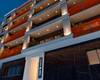 Flats in a Beachside Complex with Pool in Torrevieja Alicante 6
