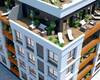 Flats in a Beachside Complex with Pool in Torrevieja Alicante 7