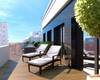 Flats in a Beachside Complex with Pool in Torrevieja Alicante 13