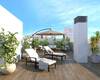 Flats in a Beachside Complex with Pool in Torrevieja Alicante 12