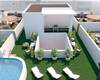 Apartments In Einem Strandkomplex Mit Pool In Torrevieja Alicante 11