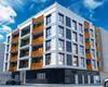 Apartments In Einem Strandkomplex Mit Pool In Torrevieja Alicante
