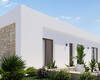 Detached Villas Near the Beaches and Golf Courses in Finestrat 2